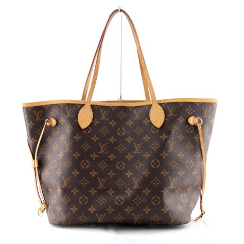 who sells lv bags|sell lv bag online.